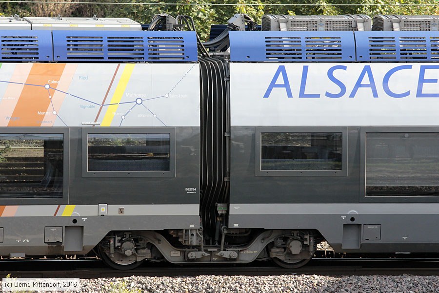 SNCF - B82784
/ Bild: sncfb82784_bk1610030203.jpg SNCF - B82784
/ Bild: sncfb82784_bk1610030203.jpg