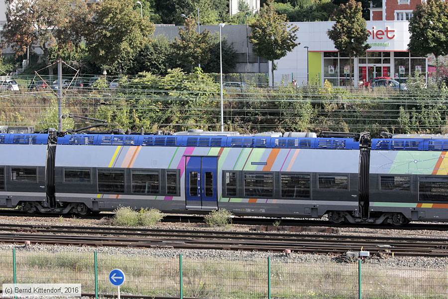 SNCF - BR821783 
/ Bild: sncfbr821783_bk1610030200.jpg