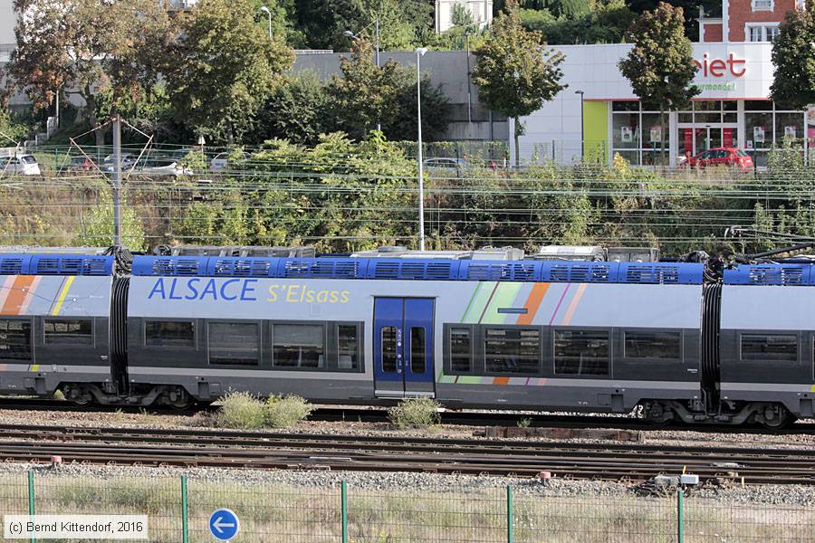 SNCF - BR822783 
/ Bild: sncfbr822783_bk1610030201.jpg