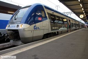 Bild: sncfb82570_bk1208240352.jpg - anklicken zum Vergrößern Bild: sncfb82570_bk1208240352.jpg - anklicken zum Vergrößern
