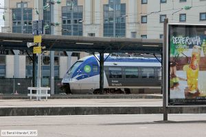 Bild: sncfb82571_bk1507250174.jpg - anklicken zum Vergrößern Bild: sncfb82571_bk1507250174.jpg - anklicken zum Vergrößern