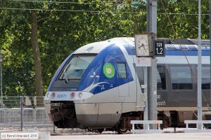 Bild: sncfb82571_bk1507250175.jpg - anklicken zum Vergrößern Bild: sncfb82571_bk1507250175.jpg - anklicken zum Vergrößern