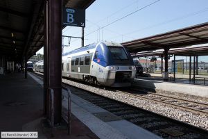 Bild: sncfb82573_bk1608030254.jpg - anklicken zum Vergrößern Bild: sncfb82573_bk1608030254.jpg - anklicken zum Vergrößern