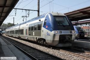Bild: sncfb82573_bk1608030256.jpg - anklicken zum Vergrößern Bild: sncfb82573_bk1608030256.jpg - anklicken zum Vergrößern