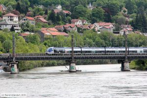 Bild: sncfb82599_bk1504270160.jpg - anklicken zum Vergrößern Bild: sncfb82599_bk1504270160.jpg - anklicken zum Vergrößern