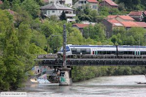 Bild: sncfb82599_bk1504270161.jpg - anklicken zum Vergrößern Bild: sncfb82599_bk1504270161.jpg - anklicken zum Vergrößern