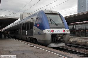 Bild: sncfb82621_bk1504270285.jpg - anklicken zum Vergrößern Bild: sncfb82621_bk1504270285.jpg - anklicken zum Vergrößern