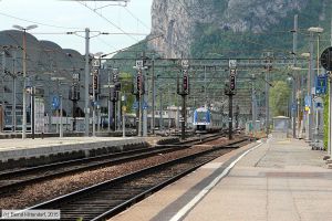 Bild: sncfb82622_bk1504260207.jpg - anklicken zum Vergrößern Bild: sncfb82622_bk1504260207.jpg - anklicken zum Vergrößern