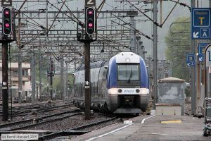 Bild: sncfb82622_bk1504270283.jpg - anklicken zum Vergrößern Bild: sncfb82622_bk1504270283.jpg - anklicken zum Vergrößern
