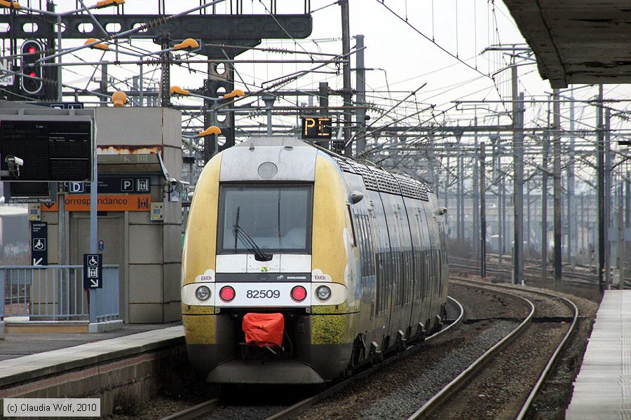 SNCF - B82509 
/ Bild: sncfb82509_cw1001190159.jpg