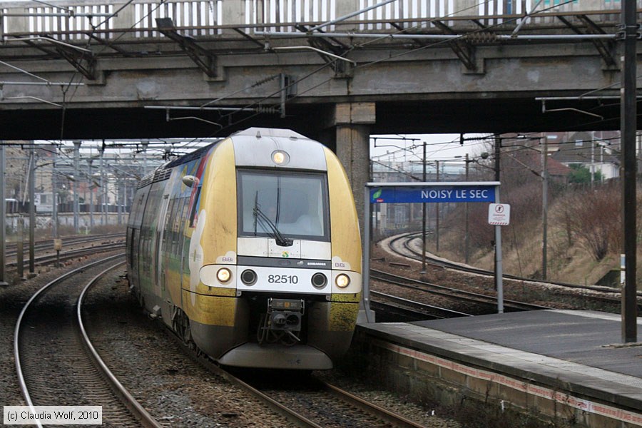 SNCF - B82510 
/ Bild: sncfb82510_cw1001190157.jpg