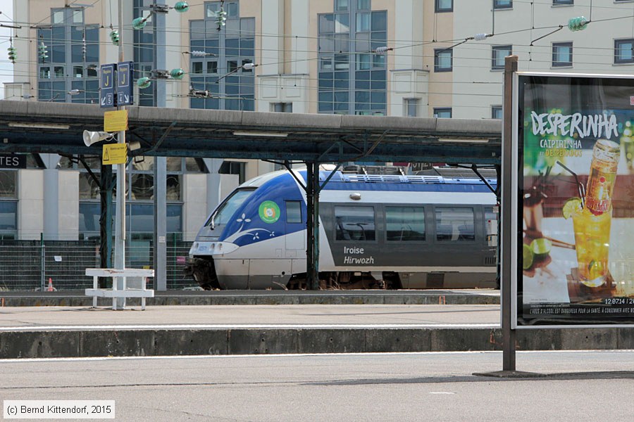 SNCF - B82571 
/ Bild: sncfb82571_bk1507250174.jpg