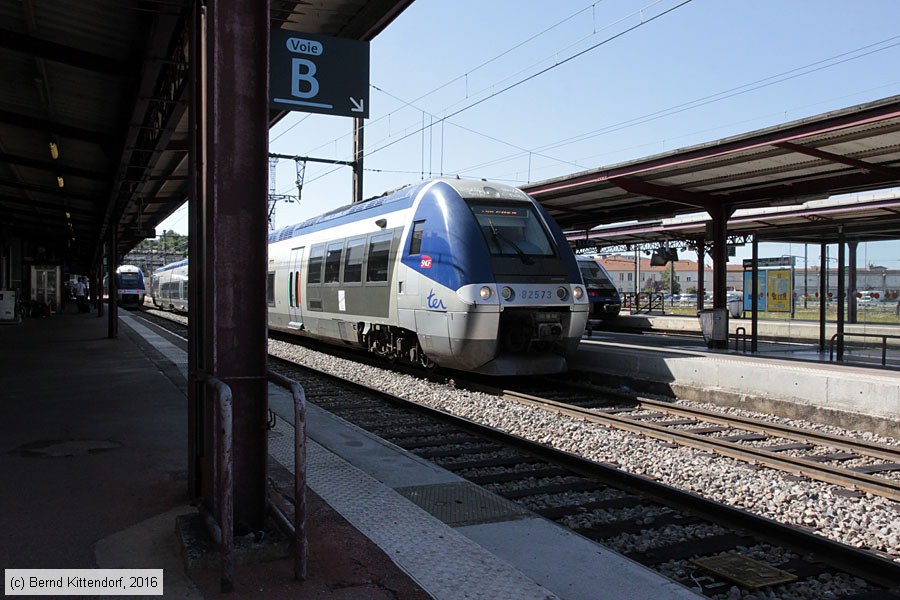 SNCF - B82573 
/ Bild: sncfb82573_bk1608030254.jpg