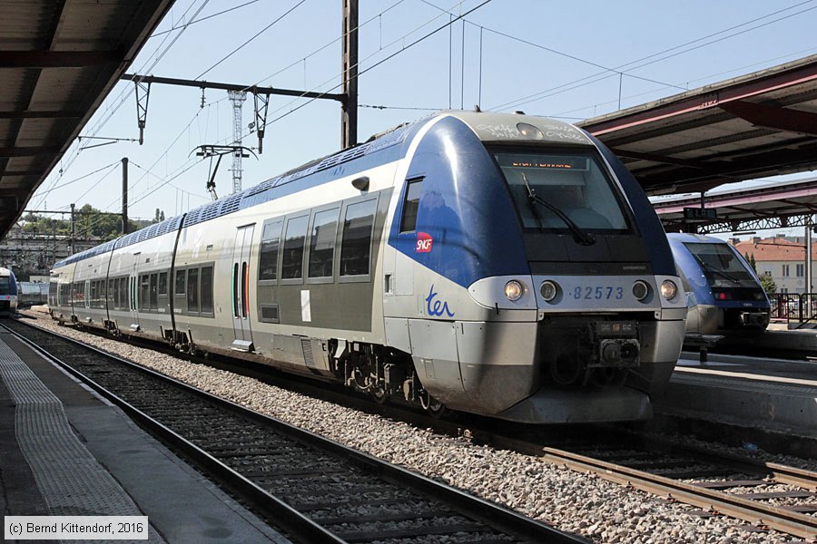 SNCF - B82573 
/ Bild: sncfb82573_bk1608030256.jpg
