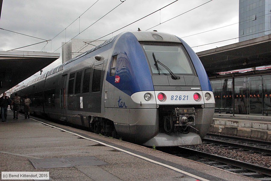 SNCF - B82621 
/ Bild: sncfb82621_bk1504270285.jpg