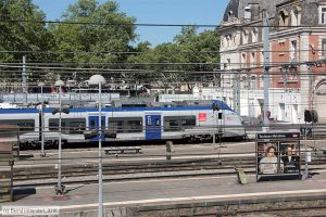 Bild: sncfb83525_bk1607190065.jpg - anklicken zum Vergrößern