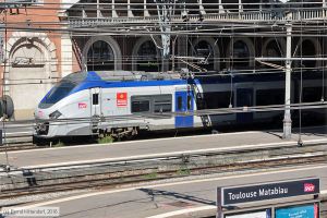 Bild: sncfb83526_bk1607190069.jpg - anklicken zum Vergrößern