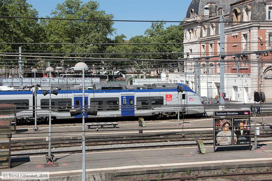 SNCF - B83525
/ Bild: sncfb83525_bk1607190065.jpg