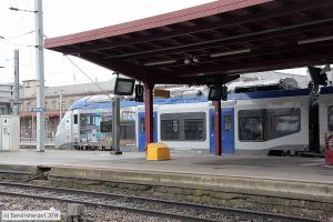 Bild: sncfb83554_bk1411050131.jpg - anklicken zum Vergrößern