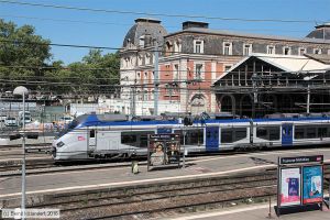Bild: sncfb83544_bk1607190080.jpg - anklicken zum Vergrößern