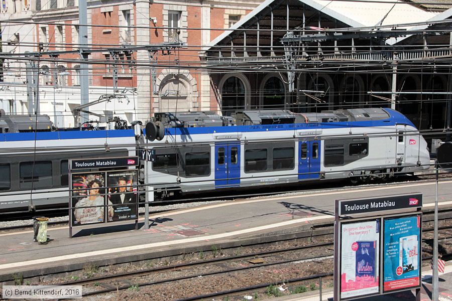 SNCF - B83543
/ Bild: sncfb83543_bk1607190078.jpg