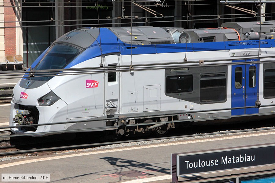 SNCF - B83544
/ Bild: sncfb83544_bk1607190082.jpg