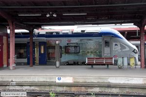 Bild: sncfb83549_bk1411050127.jpg - anklicken zum Vergrößern