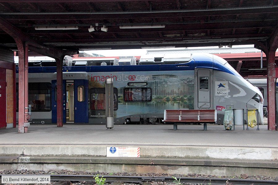 SNCF - B83549
/ Bild: sncfb83549_bk1411050127.jpg