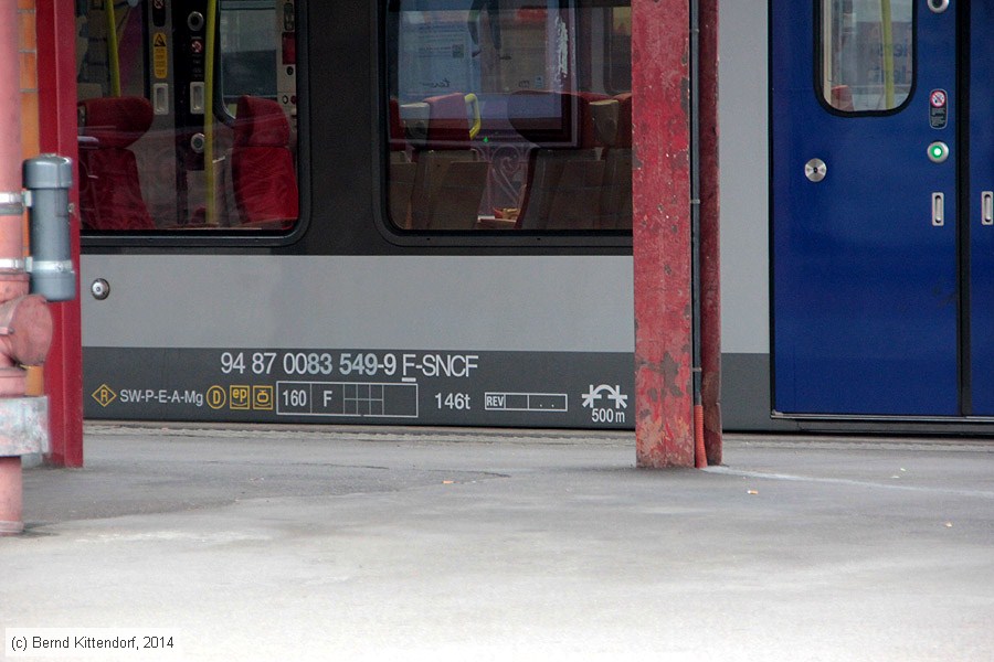 SNCF - B83549
/ Bild: sncfb83549_bk1411050128.jpg