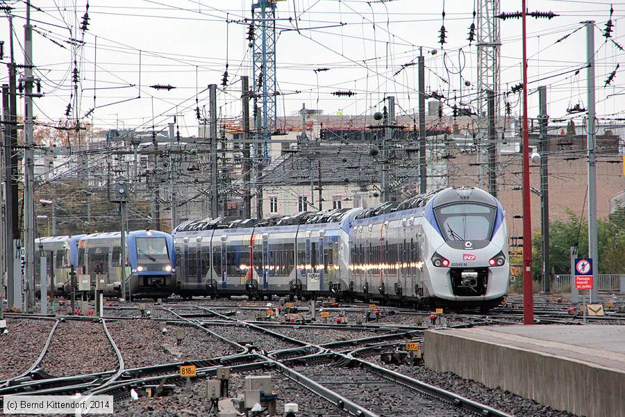 SNCF - B83549
/ Bild: sncfb83549_bk1411050134.jpg