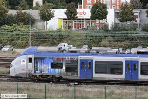 Bild: sncfb83559_bk1610030274.jpg - anklicken zum Vergrößern Bild: sncfb83559_bk1610030274.jpg - anklicken zum Vergrößern