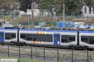 Bild: sncfbr831559_bk1610030276.jpg - anklicken zum Vergrößern Bild: sncfbr831559_bk1610030276.jpg - anklicken zum Vergrößern
