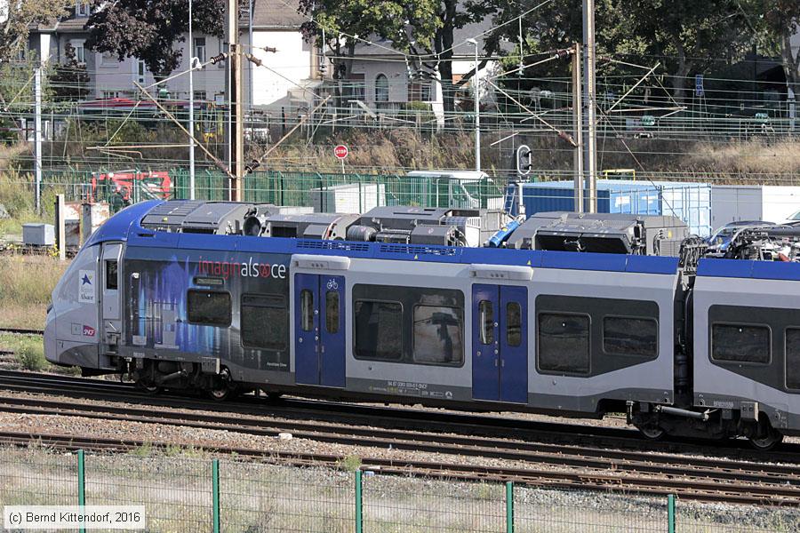 SNCF - B83559
/ Bild: sncfb83559_bk1610030195.jpg