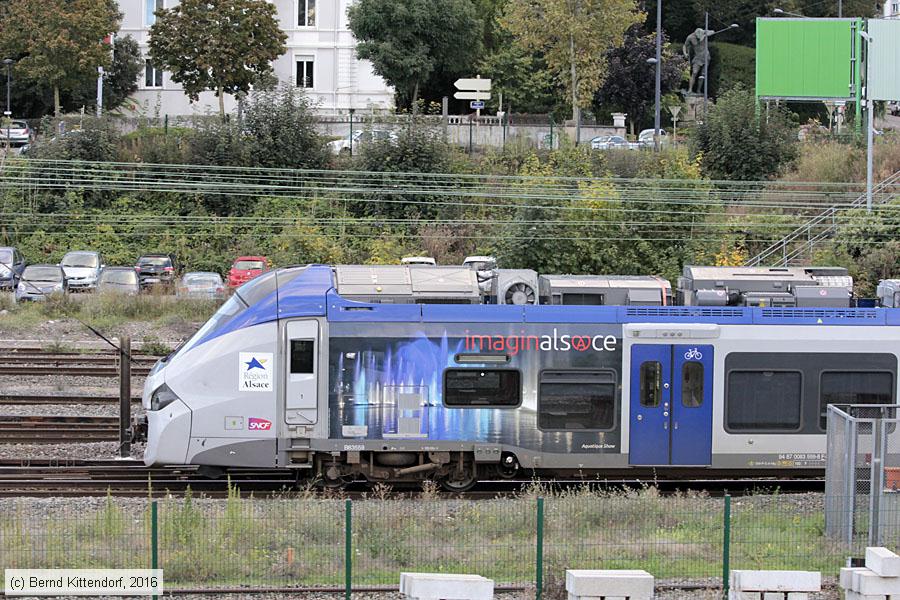SNCF - B83559
/ Bild: sncfb83559_bk1610030273.jpg