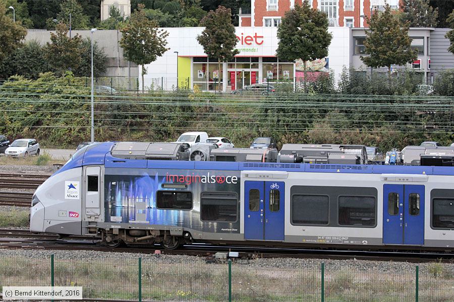 SNCF - B83559
/ Bild: sncfb83559_bk1610030274.jpg