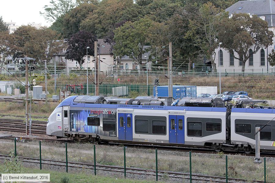 SNCF - B83559
/ Bild: sncfb83559_bk1610030275.jpg