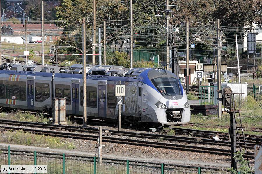 SNCF - B83560
/ Bild: sncfb83560_bk1610030187.jpg