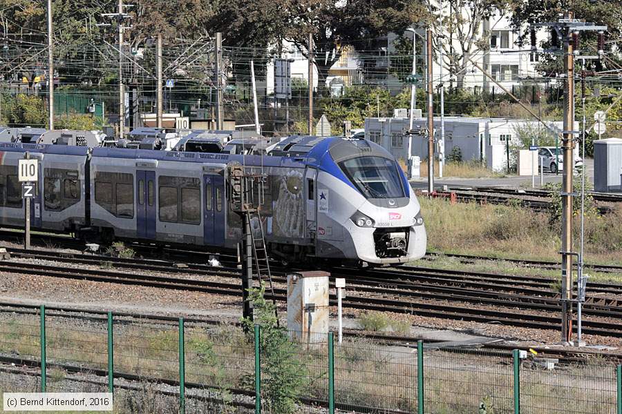 SNCF - B83560
/ Bild: sncfb83560_bk1610030188.jpg