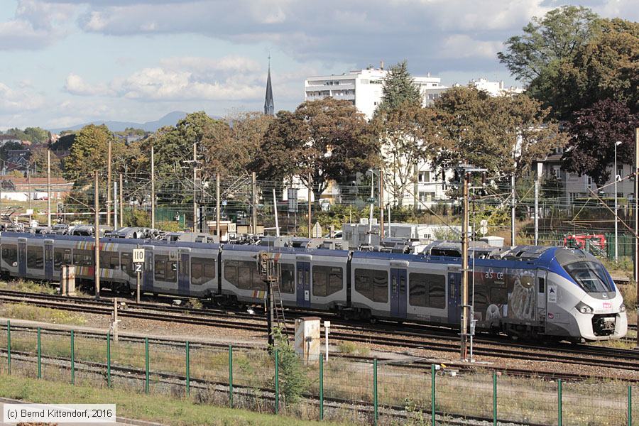 SNCF - B83560
/ Bild: sncfb83560_bk1610030189.jpg