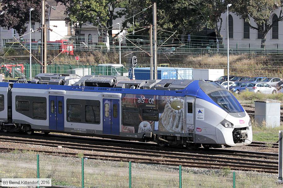 SNCF - B83560
/ Bild: sncfb83560_bk1610030190.jpg