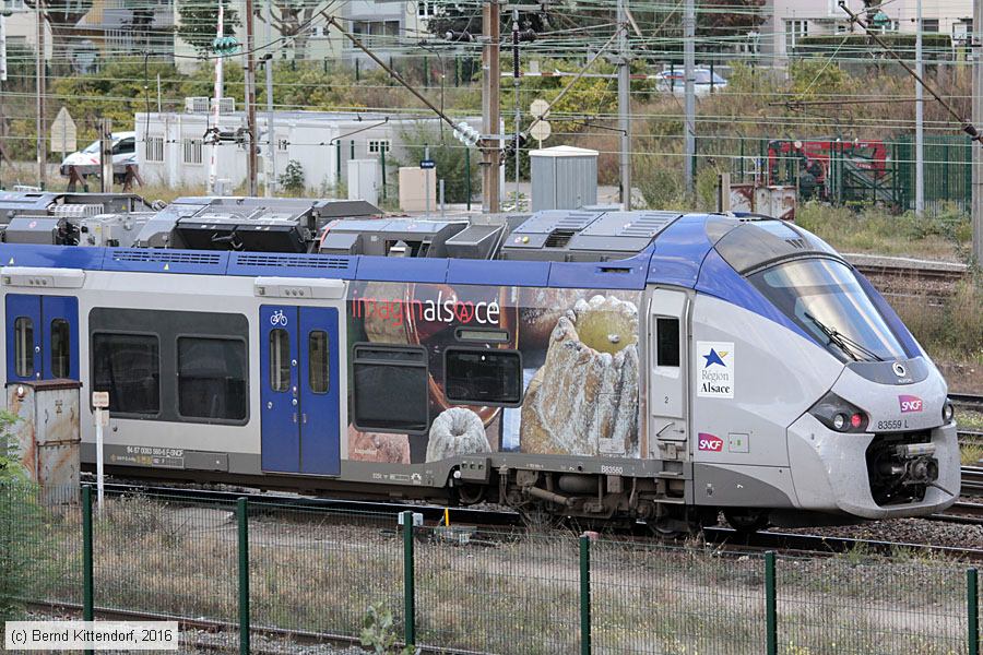 SNCF - B83560
/ Bild: sncfb83560_bk1610030281.jpg