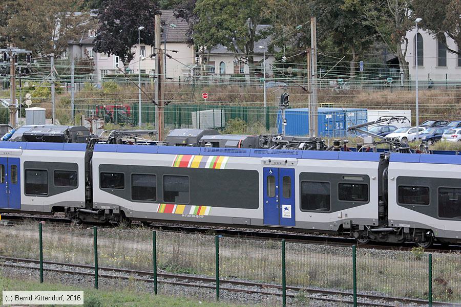 SNCF - BR831559
/ Bild: sncfbr831559_bk1610030276.jpg