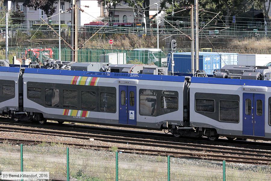 SNCF - BR831560
/ Bild: sncfbr831560_bk1610030191.jpg