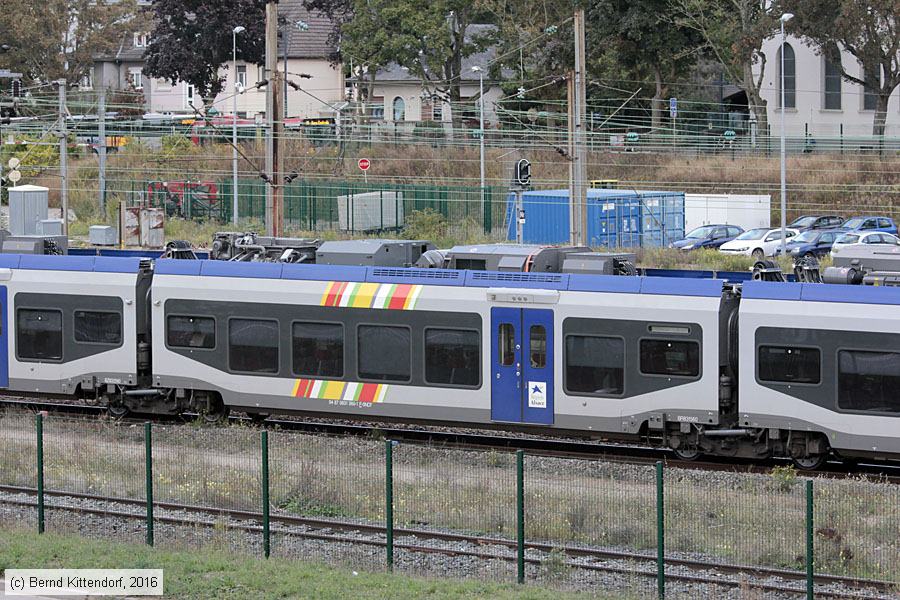 SNCF - BR831560
/ Bild: sncfbr831560_bk1610030279.jpg