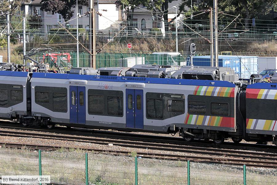 SNCF - BR832559
/ Bild: sncfbr832559_bk1610030193.jpg