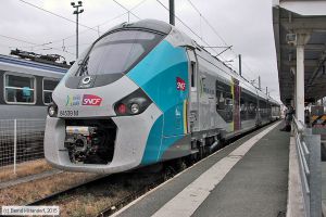 Bild: sncfb84539_bk1507210055.jpg - anklicken zum Vergrößern
