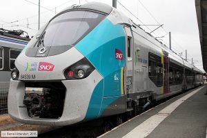 Bild: sncfb84539_bk1507210056.jpg - anklicken zum Vergrößern