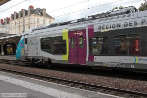 Bild: sncfb84541_bk1507210354.jpg - anklicken zum Vergrößern