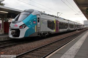 Bild: sncfb84541_bk1507210355.jpg - anklicken zum Vergrößern