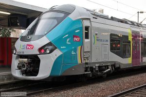 Bild: sncfb84541_bk1507210357.jpg - anklicken zum Vergrößern